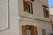 Casa en alquiler Trapani