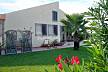 Casa para 6 personas Trapani