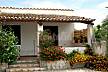 Villa Ylenia - Villa para 4 personas Trapani