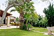 Villa Ylenia - Villa para 6 personas Trapani
