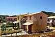 Apartment for 6 people Cagliari