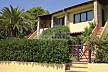 Soleya Apartments - Apartment for rent Cagliari