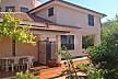 Villa for rent Cagliari