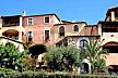 Apartment for 6 people Cagliari