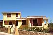 Apartment for rent Cagliari