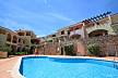 Apartment for rent Cagliari