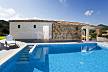 Villa for 8 people Cagliari