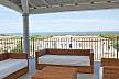 Villa for 9 people Cagliari