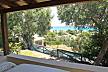 Apartment for 6 people Cagliari