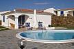 Casa en alquiler Olbia-Tempio
