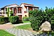 Casa en alquiler Olbia-Tempio