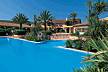 Casa en alquiler Olbia-Tempio