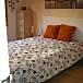Apartamento  Girona Castell-Platja d'Aro Apartamento