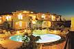 Vista Village - Casa para 4 personas Olbia-Tempio