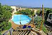 Vista Village - Casa en alquiler Olbia-Tempio