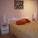 Apartamento  Girona Castell-Platja d'Aro Apartamento