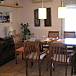 Apartamento  Girona Castell-Platja d'Aro Apartamento