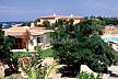 Le Antunne - Casa para 4 personas Olbia-Tempio