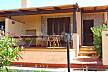 Casa en alquiler Olbia-Tempio