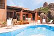 Casa en alquiler Olbia-Tempio