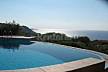 Casa para 8 personas Olbia-Tempio