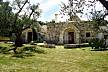 trullo - Villa para 6 personas Brindisi