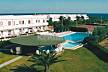 Barbara Club - Apartamento para 4 personas Brindisi