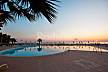 Mandatoriccio Resort - Apartamento en alquiler Cosenza