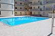 Apartamento en alquiler Reggio Calabria