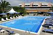 Residence Hotel Felix - Apartamento en alquiler Vibo Valentia
