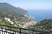Amalfi Coast - Ravello 2 - Apartamento para 5 personas Salerno