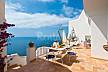 Amalfi Coast - Positano 1 - Casa en alquiler Salerno