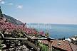 Amalfi Coast-Positano - Villa en alquiler Salerno