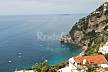 Once in your life: Positano - Apartamento en alquiler Salerno