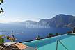 Amalfi Coast - Villa Praiano - Villa en alquiler Salerno