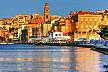 Palazzo Re Ladislao - Apartment for rent Latina