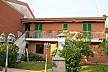 Villa Alessandra - House for 7 people Latina