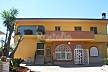 Apartment for rent Latina