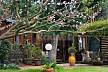 Villa for 4 people Rome