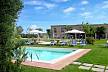 Apartamento para 4 personas Grosseto