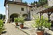 Monteloro - Villa for rent Florence