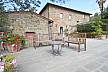 La Romola - Villa para 12 personas Florencia