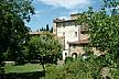 Fattoria di Mandri - Villa para 4 personas Florencia