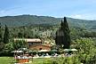 Podere Piana - Apartamento en alquiler Florencia