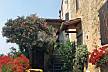 Villa para 8 personas Lucca