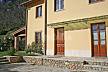 Il Girasole - Villa en alquiler Lucca