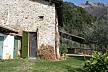 Le Tane - Villa en alquiler Lucca