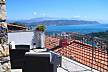 Villa para 5 personas La Spezia