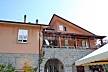 Apartamento para 4 personas La Spezia