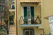 Apartamento en alquiler La Spezia